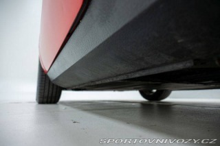 Ostatní značky Ostatní modely Ferr 308 GTSi QV 1983