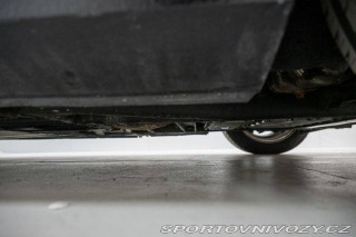 Ostatní značky Ostatní modely Ferr 308 GTSi QV 1983