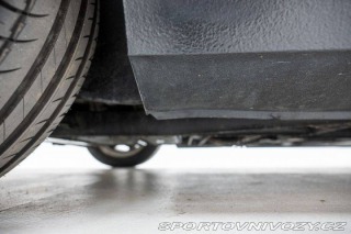 Ostatní značky Ostatní modely Ferr 308 GTSi QV 1983