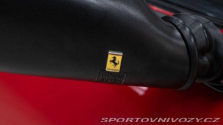 Ostatní značky Ostatní modely Ferr 308 GTSi QV 1983