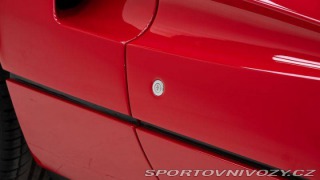 Ostatní značky Ostatní modely Ferr 308 GTSi QV 1983