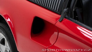 Ostatní značky Ostatní modely Ferr 308 GTSi QV 1983