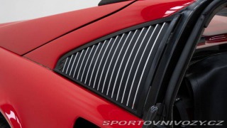 Ostatní značky Ostatní modely Ferr 308 GTSi QV 1983