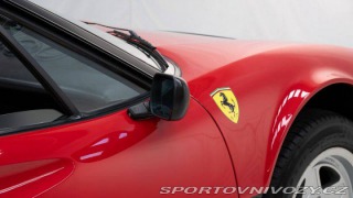 Ostatní značky Ostatní modely Ferr 308 GTSi QV 1983