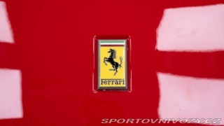 Ostatní značky Ostatní modely Ferr 308 GTSi QV 1983