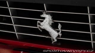 Ostatní značky Ostatní modely Ferr 308 GTSi QV 1983