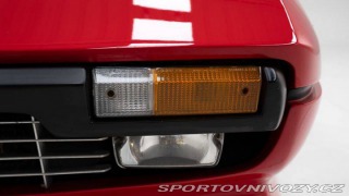 Ostatní značky Ostatní modely Ferr 308 GTSi QV 1983