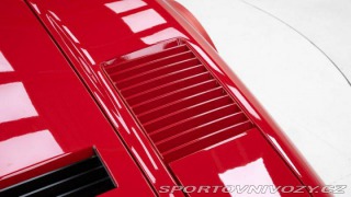 Ostatní značky Ostatní modely Ferr 308 GTSi QV 1983