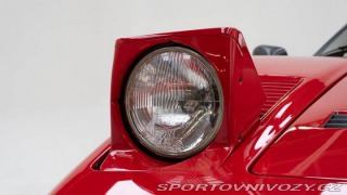 Ostatní značky Ostatní modely Ferr 308 GTSi QV 1983