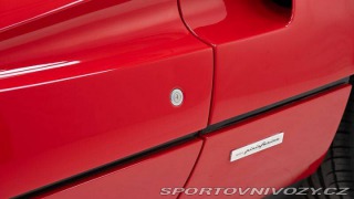 Ostatní značky Ostatní modely Ferr 308 GTSi QV 1983