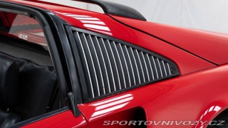 Ostatní značky Ostatní modely Ferr 308 GTSi QV 1983