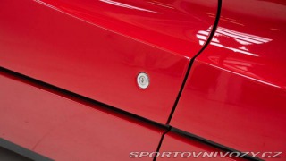 Ostatní značky Ostatní modely Ferr 308 GTSi QV 1983