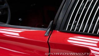 Ostatní značky Ostatní modely Ferr 308 GTSi QV 1983