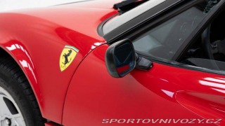 Ostatní značky Ostatní modely Ferr 308 GTSi QV 1983