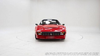 Ostatní značky Ostatní modely Ferr 308 GTSi QV 1983