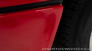 Ostatní značky Ostatní modely Ferr 308 GTSi QV 1983