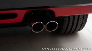 Ostatní značky Ostatní modely Ferr 308 GTSi QV 1983