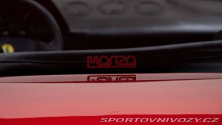 Ostatní značky Ostatní modely Ferr 308 GTSi QV 1983