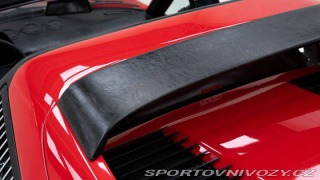 Ostatní značky Ostatní modely Ferr 308 GTSi QV 1983