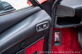 Ostatní značky Ostatní modely Ferr 308 GTSi QV 1983