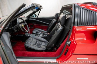 Ostatní značky Ostatní modely Ferr 308 GTSi QV 1983