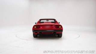 Ostatní značky Ostatní modely Ferr 308 GTSi QV 1983