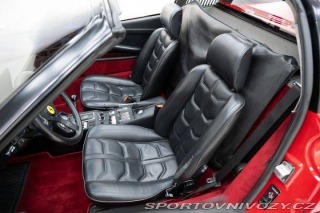 Ostatní značky Ostatní modely Ferr 308 GTSi QV 1983