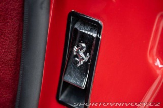 Ostatní značky Ostatní modely Ferr 308 GTSi QV 1983