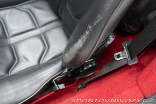 Ostatní značky Ostatní modely Ferr 308 GTSi QV 1983