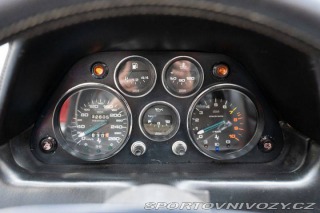 Ostatní značky Ostatní modely Ferr 308 GTSi QV 1983