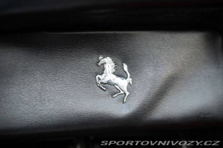 Ostatní značky Ostatní modely Ferr 308 GTSi QV 1983