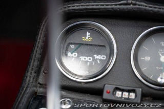 Ostatní značky Ostatní modely Ferr 308 GTSi QV 1983