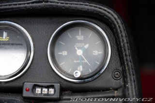 Ostatní značky Ostatní modely Ferr 308 GTSi QV 1983