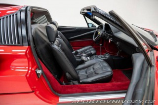 Ostatní značky Ostatní modely Ferr 308 GTSi QV 1983