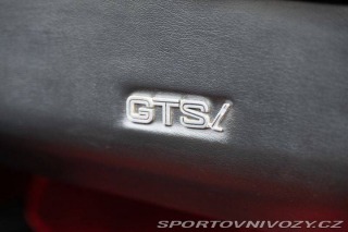 Ostatní značky Ostatní modely Ferr 308 GTSi QV 1983