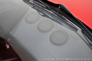 Ostatní značky Ostatní modely Ferr 308 GTSi QV 1983