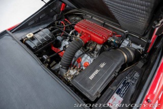 Ostatní značky Ostatní modely Ferr 308 GTSi QV 1983