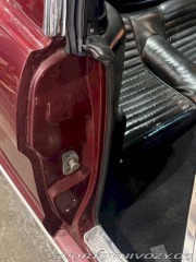 Ford Mustang Fastback 1965