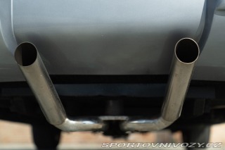 Ostatní značky Ostatní modely TVR 290 S2 1989