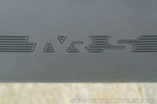 Ostatní značky Ostatní modely TVR 290 S2 1989