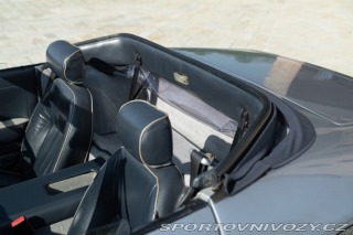 Ostatní značky Ostatní modely TVR 290 S2 1989