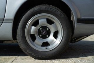 Ostatní značky Ostatní modely TVR 290 S2 1989