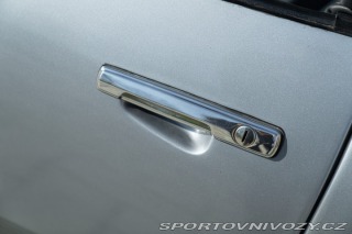 Ostatní značky Ostatní modely TVR 290 S2 1989