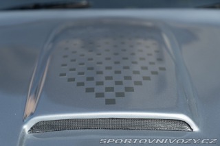 Ostatní značky Ostatní modely TVR 290 S2 1989