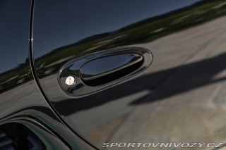 Porsche Ostatní modely BOXTER 2.7 MANUALE 2000