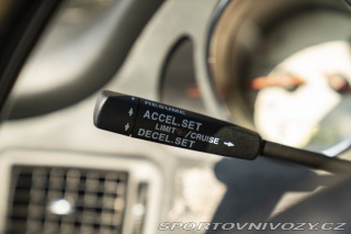 Mercedes-Benz SLK 320 2001