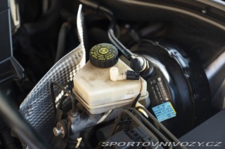 Mercedes-Benz SLK 320 2001