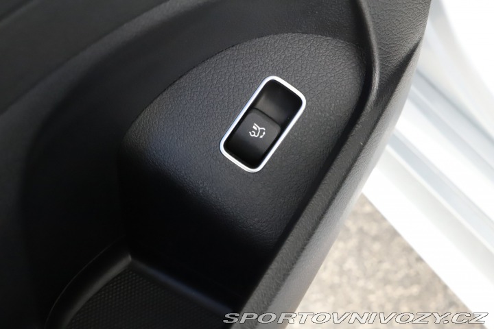 Mercedes-Benz Ostatní modely GLS AMG GLS 350 d 4MATIC 2024