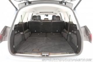 Mercedes-Benz Ostatní modely GLS AMG GLS 350 d 4MATIC 2024
