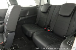 Mercedes-Benz Ostatní modely GLS AMG GLS 350 d 4MATIC 2024